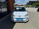 Billede af VW up 1,0 FSI Move ASG 75HK 5d Aut.