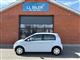 Billede af VW up 1,0 FSI Move ASG 75HK 5d Aut.