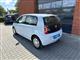 Billede af VW up 1,0 FSI Move ASG 75HK 5d Aut.