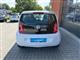 Billede af VW up 1,0 FSI Move ASG 75HK 5d Aut.