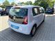 Billede af VW up 1,0 FSI Move ASG 75HK 5d Aut.