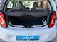 Billede af VW up 1,0 FSI Move ASG 75HK 5d Aut.