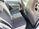 Billede af VW up 1,0 FSI Move ASG 75HK 5d Aut.