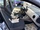 Billede af VW up 1,0 FSI Move ASG 75HK 5d Aut.