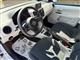 Billede af VW up 1,0 FSI Move ASG 75HK 5d Aut.