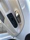 Billede af VW up 1,0 FSI Move ASG 75HK 5d Aut.