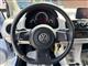 Billede af VW up 1,0 FSI Move ASG 75HK 5d Aut.