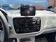 Billede af VW up 1,0 FSI Move ASG 75HK 5d Aut.