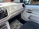 Billede af VW up 1,0 FSI Move ASG 75HK 5d Aut.