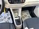 Billede af VW up 1,0 FSI Move ASG 75HK 5d Aut.