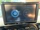 Billede af VW up 1,0 FSI Move ASG 75HK 5d Aut.
