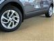 Billede af Opel Crossland X 1,2 T Exclusive Start/Stop 110HK 5d 6g Aut.