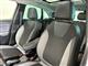 Billede af Opel Crossland X 1,2 T Exclusive Start/Stop 110HK 5d 6g Aut.