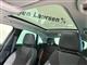 Billede af Opel Crossland X 1,2 T Exclusive Start/Stop 110HK 5d 6g Aut.