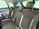 Billede af Opel Crossland X 1,2 T Exclusive Start/Stop 110HK 5d 6g Aut.