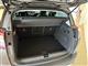 Billede af Opel Crossland X 1,2 T Exclusive Start/Stop 110HK 5d 6g Aut.