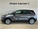 Billede af Opel Crossland X 1,2 T Exclusive Start/Stop 110HK 5d 6g Aut.