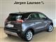 Billede af Opel Crossland X 1,2 T Exclusive Start/Stop 110HK 5d 6g Aut.