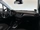 Billede af Opel Crossland X 1,2 T Exclusive Start/Stop 110HK 5d 6g Aut.
