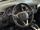 Billede af Opel Crossland X 1,2 T Exclusive Start/Stop 110HK 5d 6g Aut.