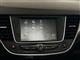 Billede af Opel Crossland X 1,2 T Exclusive Start/Stop 110HK 5d 6g Aut.