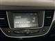 Billede af Opel Crossland X 1,2 T Exclusive Start/Stop 110HK 5d 6g Aut.