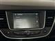 Billede af Opel Crossland X 1,2 T Exclusive Start/Stop 110HK 5d 6g Aut.