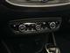 Billede af Opel Crossland X 1,2 T Exclusive Start/Stop 110HK 5d 6g Aut.