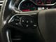 Billede af Opel Crossland X 1,2 T Exclusive Start/Stop 110HK 5d 6g Aut.