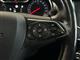 Billede af Opel Crossland X 1,2 T Exclusive Start/Stop 110HK 5d 6g Aut.