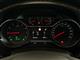 Billede af Opel Crossland X 1,2 T Exclusive Start/Stop 110HK 5d 6g Aut.