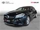 Billede af Mercedes-Benz A180 d 1,5 CDI 109HK 5d 6g