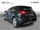 Billede af Mercedes-Benz A180 d 1,5 CDI 109HK 5d 6g
