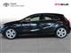 Billede af Mercedes-Benz A180 d 1,5 CDI 109HK 5d 6g