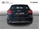 Billede af Mercedes-Benz A180 d 1,5 CDI 109HK 5d 6g