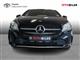 Billede af Mercedes-Benz A180 d 1,5 CDI 109HK 5d 6g