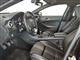 Billede af Mercedes-Benz A180 d 1,5 CDI 109HK 5d 6g