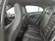 Billede af Mercedes-Benz A180 d 1,5 CDI 109HK 5d 6g