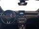 Billede af Mercedes-Benz A180 d 1,5 CDI 109HK 5d 6g