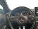 Billede af Mercedes-Benz A180 d 1,5 CDI 109HK 5d 6g