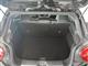 Billede af Mercedes-Benz A180 d 1,5 CDI 109HK 5d 6g