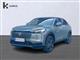 Billede af Honda HR-V 1,5 i-MMD  Hybrid Elegance E-CVT 130HK 5d Trinl. Gear