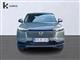 Billede af Honda HR-V 1,5 i-MMD  Hybrid Elegance E-CVT 130HK 5d Trinl. Gear