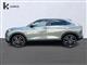Billede af Honda HR-V 1,5 i-MMD  Hybrid Elegance E-CVT 130HK 5d Trinl. Gear