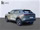 Billede af Honda HR-V 1,5 i-MMD  Hybrid Elegance E-CVT 130HK 5d Trinl. Gear