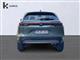 Billede af Honda HR-V 1,5 i-MMD  Hybrid Elegance E-CVT 130HK 5d Trinl. Gear