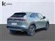 Billede af Honda HR-V 1,5 i-MMD  Hybrid Elegance E-CVT 130HK 5d Trinl. Gear