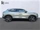 Billede af Honda HR-V 1,5 i-MMD  Hybrid Elegance E-CVT 130HK 5d Trinl. Gear