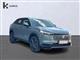 Billede af Honda HR-V 1,5 i-MMD  Hybrid Elegance E-CVT 130HK 5d Trinl. Gear