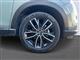 Billede af Honda HR-V 1,5 i-MMD  Hybrid Elegance E-CVT 130HK 5d Trinl. Gear
